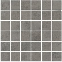 La Fabbrica Ava Hurban Gray Mosaico 30x30
