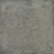 La Fabbrica Ava Hurban Gray Rett 100x100
