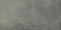 La Fabbrica Ava Hurban Gray Rett 30x60