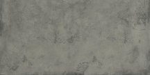 La Fabbrica Ava Hurban Gray Rett 60x120
