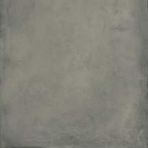 La Fabbrica Ava Hurban Gray Rett 60x60