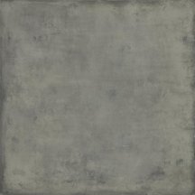 La Fabbrica Ava Hurban Gray Rett R11 100x100