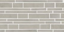 La Fabbrica Ava Hurban White Muretto 30x60