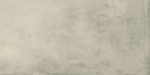 La Fabbrica Ava Hurban White Rett 30x60