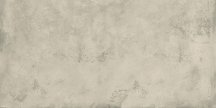 La Fabbrica Ava Hurban White Rett 60x120