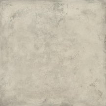 La Fabbrica Ava Hurban White Rett 60x60