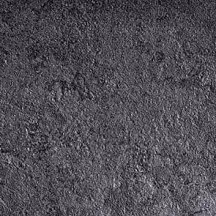 La Fabbrica Ava I Quarzi Antracite Rett 30x30
