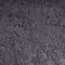 La Fabbrica Ava I Quarzi Antracite Rett 60x60