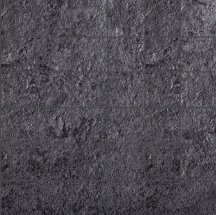 La Fabbrica Ava I Quarzi Antracite Su Rete 30x30