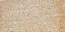 La Fabbrica Ava I Quarzi Madera R11 30.5x60.5
