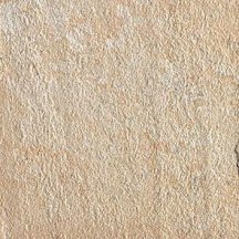 La Fabbrica Ava I Quarzi Madera Rett 30x30