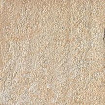 La Fabbrica Ava I Quarzi Madera Rett R11 30x30