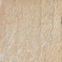 La Fabbrica Ava I Quarzi Madera Rett R11 60x60