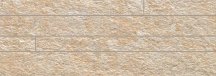 La Fabbrica Ava I Quarzi Muretto Madera 15x60