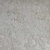 La Fabbrica Ava I Quarzi Prasio Rett 30x30