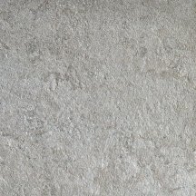 La Fabbrica Ava I Quarzi Prasio Rett 60x60