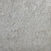 La Fabbrica Ava I Quarzi Prasio Rett R11 30x30