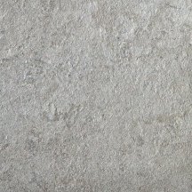 La Fabbrica Ava I Quarzi Prasio Rett R11 60x60