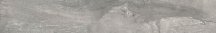 La Fabbrica Ava Icon Almond Lapp Rett 20x120