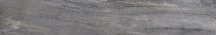 La Fabbrica Ava Icon Charcoal Lapp Rett 20x120
