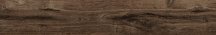 La Fabbrica Ava Il Cerreto Amarone Advance Nat Rett 23x149