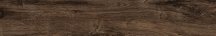 La Fabbrica Ava Il Cerreto Amarone Nat Rett 20x120