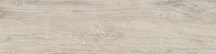 La Fabbrica Ava Il Cerreto Champagne Nat Rett 30x120