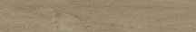 La Fabbrica Ava Il Cerreto Chardonnay Nat Rett 20x120