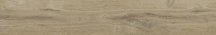 La Fabbrica Ava Il Cerreto Chardonnay Nat Rett 23x149