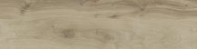La Fabbrica Ava Il Cerreto Chardonnay Nat Rett 30x120