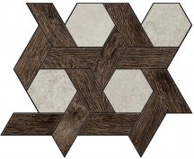 La Fabbrica Ava Il Cerreto Dec Amarone Brown 26x30