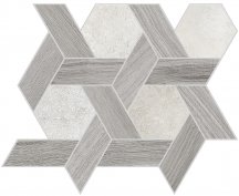 La Fabbrica Ava Il Cerreto Dec Pinot Grigio White 26x30