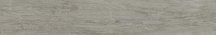 La Fabbrica Ava Il Cerreto Pinot Grigio Advance Nat Rett 23x149