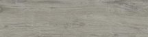 La Fabbrica Ava Il Cerreto Pinot Grigio Nat Rett 30x120