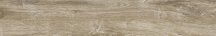 La Fabbrica Ava Il Cerreto Soave Nat Rett 20x120