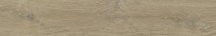 La Fabbrica Ava Il Cerreto Soave Nat Rett 23x149