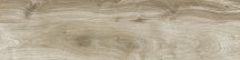 La Fabbrica Ava Il Cerreto Soave Nat Rett 30x120