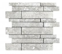 La Fabbrica Ava Imperial Muretto Alabastrino Nat Rett 30x30