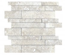 La Fabbrica Ava Imperial Muretto Trevi Nat Rett 30x30