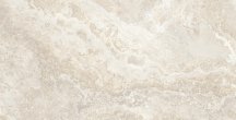 La Fabbrica Ava Imperial Navona 60x120