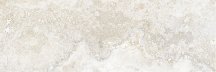 La Fabbrica Ava Imperial Navona Lapp Rett 10x30
