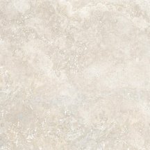 La Fabbrica Ava Imperial Navona Lapp Rett 120x120