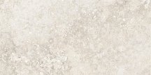 La Fabbrica Ava Imperial Navona Lapp Rett 30x60