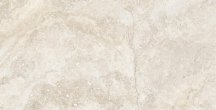 La Fabbrica Ava Imperial Navona Lapp Rett 60x120