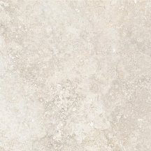 La Fabbrica Ava Imperial Navona Lapp Rett 60x60