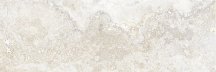 La Fabbrica Ava Imperial Navona Nat Rett 10x30