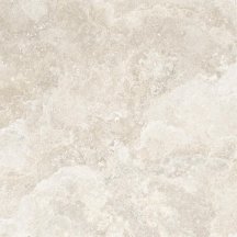 La Fabbrica Ava Imperial Navona Nat Rett 120x120