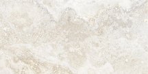 La Fabbrica Ava Imperial Navona Nat Rett 30x60