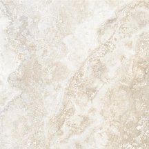 La Fabbrica Ava Imperial Navona Nat Rett 60x60