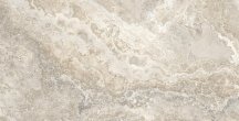 La Fabbrica Ava Imperial Tivoli 60x120